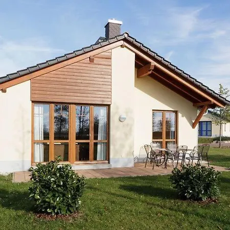 Lakeside Park Auenhain At The Markkleeberger In Holiday home Markkleeberg