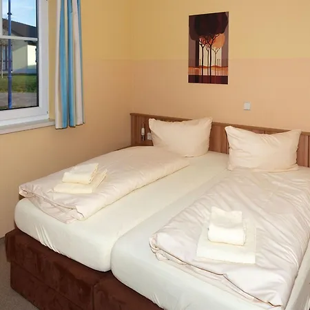 In * マルククレーベルク