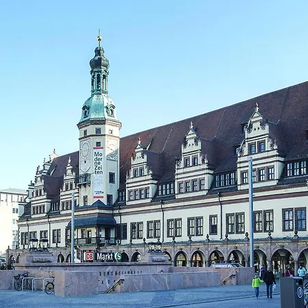 In * マルククレーベルク