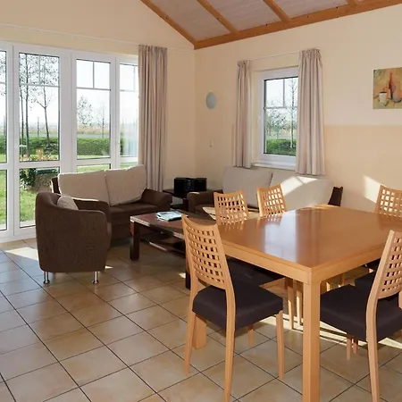 In * マルククレーベルク