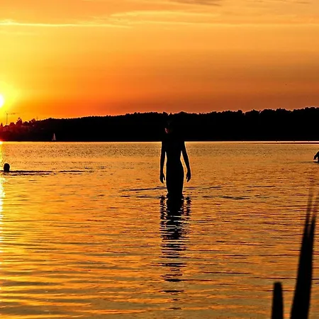 In マルククレーベルク