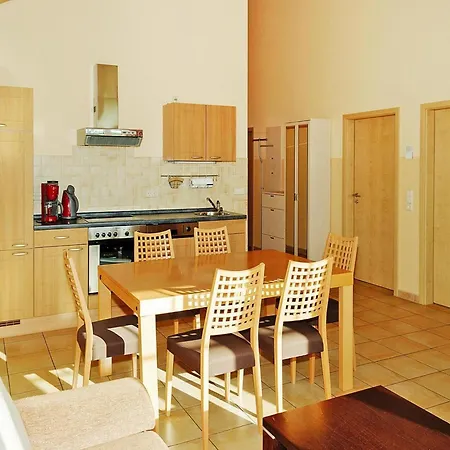 In * マルククレーベルク