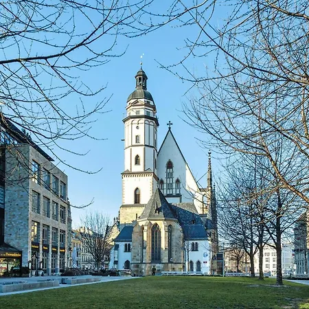 In * マルククレーベルク